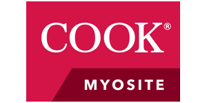 Cook-Myosite