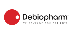 Debiopharm