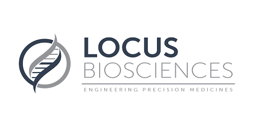 Locus-Biosciences