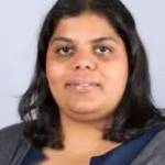 Dr. Madhumitha Reddy