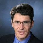 Dr. Michael Oefelein