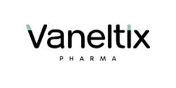 Vaneltix