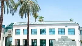 fb639531-1408-5ca9-90bb-1d0370501c61