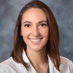 Dr. Lauren Thum