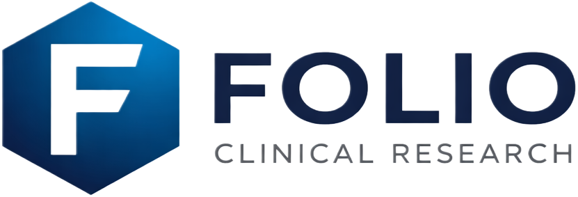 Folio Clinical Research